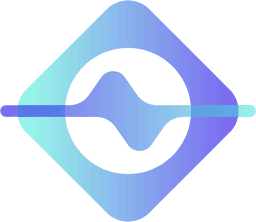 Profolio Logo